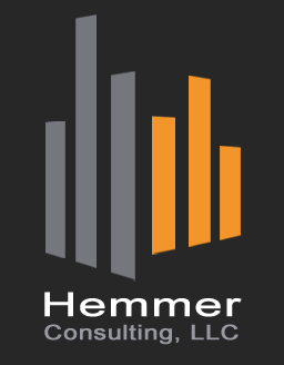 Hemmer Cunsulting, LLC